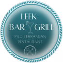 Leekbar & Grill